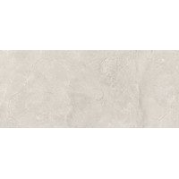 GRAND CAVE WHITE LAP 274,8x119,8