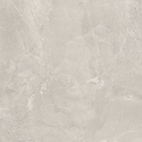 GRAND CAVE WHITE STR 119,8x119,8