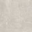 GRAND CAVE WHITE STR 119,8x119,8