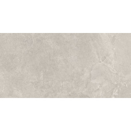 GRAND CAVE WHITE STR 119,8x59,8