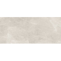 GRAND CAVE WHITE STR 274,8x119,8