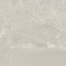 GRAND CAVE WHITE STR 59,8x59,8