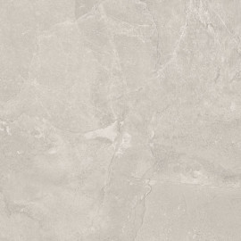 GRAND CAVE WHITE STR 79,8x79,8