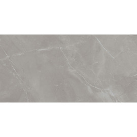 GREY PULPIS SAT 119,8x59,8cm