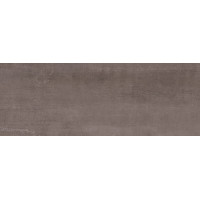 GRUNGE TAUPE obklad 89,8x32,8