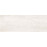 GRUNGE WHITE obklad 89,8x32,8