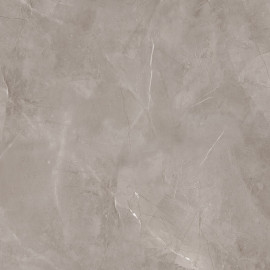 HARMONIC GREY POL 59,8x59,8