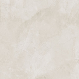 HARMONIC WHITE POL 119,8x119,8