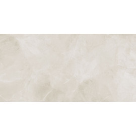 HARMONIC WHITE POL 119,8x59,8