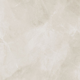 HARMONIC WHITE POL 59,8x59,8