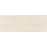 HORIZON IVORY dekoračný obklad 89,8x32,8