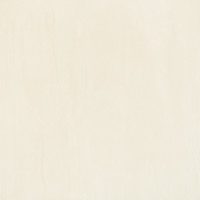 HORIZON IVORY 59,8x59,8