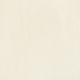 HORIZON IVORY 59,8x59,8