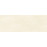 HORIZON IVORY obklad 89,8x32,8