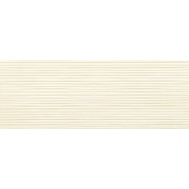 HORIZON IVORY STR obklad 89,8x32,8