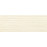 HORIZON IVORY STR obklad 89,8x32,8