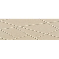 HOUSE OF TONES BEIGE A STR obklad 89,8x32,8
