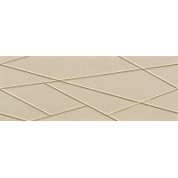 HOUSE OF TONES BEIGE dekoračný obklad 89,8x32,8