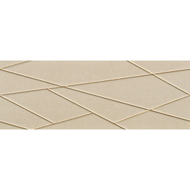 HOUSE OF TONES BEIGE dekoračný obklad 89,8x32,8