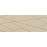 HOUSE OF TONES BEIGE dekoračný obklad 89,8x32,8