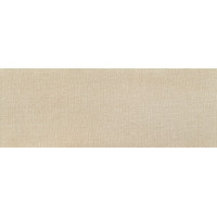 HOUSE OF TONES BEIGE obklad 89,8x32,8