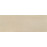 HOUSE OF TONES BEIGE obklad 89,8x32,8