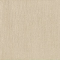 HOUSE OF TONES BEIGE STR 59,8x59,8