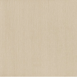 HOUSE OF TONES BEIGE STR 59,8x59,8