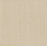 HOUSE OF TONES BEIGE STR 59,8x59,8