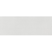 HOUSE OF TONES BLUE obklad 89,8x32,8