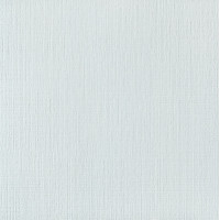 HOUSE OF TONES BLUE STR 59,8x59,8