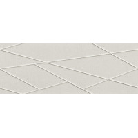HOUSE OF TONES GREY A STR obklad 89,8x32,8