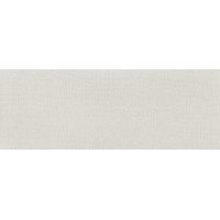 HOUSE OF TONES GREY obklad 89,8x32,8