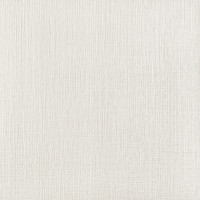 HOUSE OF TONES GREY STR 59,8x59,8