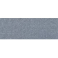 HOUSE OF TONES NAVY obklad 89,8x32,8