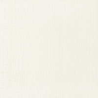 HOUSE OF TONES WHITE STR 59,8x59,8