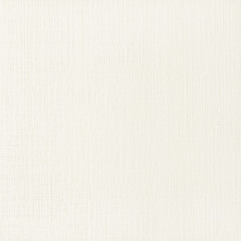 HOUSE OF TONES WHITE STR 59,8x59,8