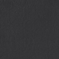 INDUSTRIO ANTHRAZITE LAP 59,8x59,8