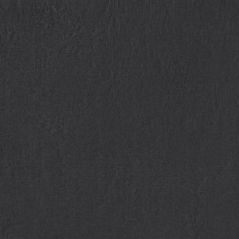 INDUSTRIO ANTHRAZITE LAP 59,8x59,8