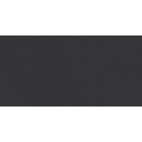 INDUSTRIO ANTHRAZITE 119,8x59,8