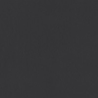 INDUSTRIO ANTHRAZITE 59,8x59,8