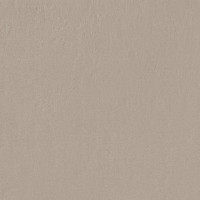 INDUSTRIO BEIGE LAP 59,8x59,8