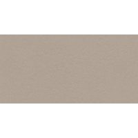 INDUSTRIO BEIGE 119,8x59,8