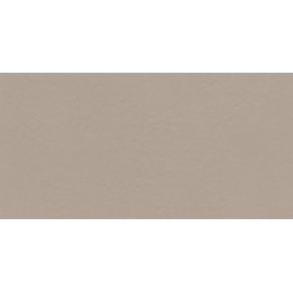 INDUSTRIO BEIGE 119,8x59,8