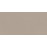 INDUSTRIO BEIGE 119,8x59,8