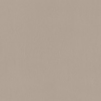 INDUSTRIO BEIGE 79,8x79,8