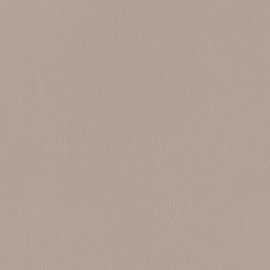 INDUSTRIO BEIGE 79,8x79,8