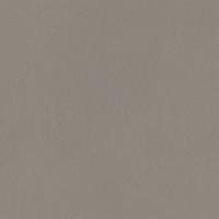 INDUSTRIO BROWN 119,8x119,8