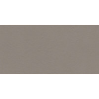 INDUSTRIO BROWN 119,8x59,8