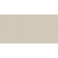 INDUSTRIO CREAM 119,8x59,8